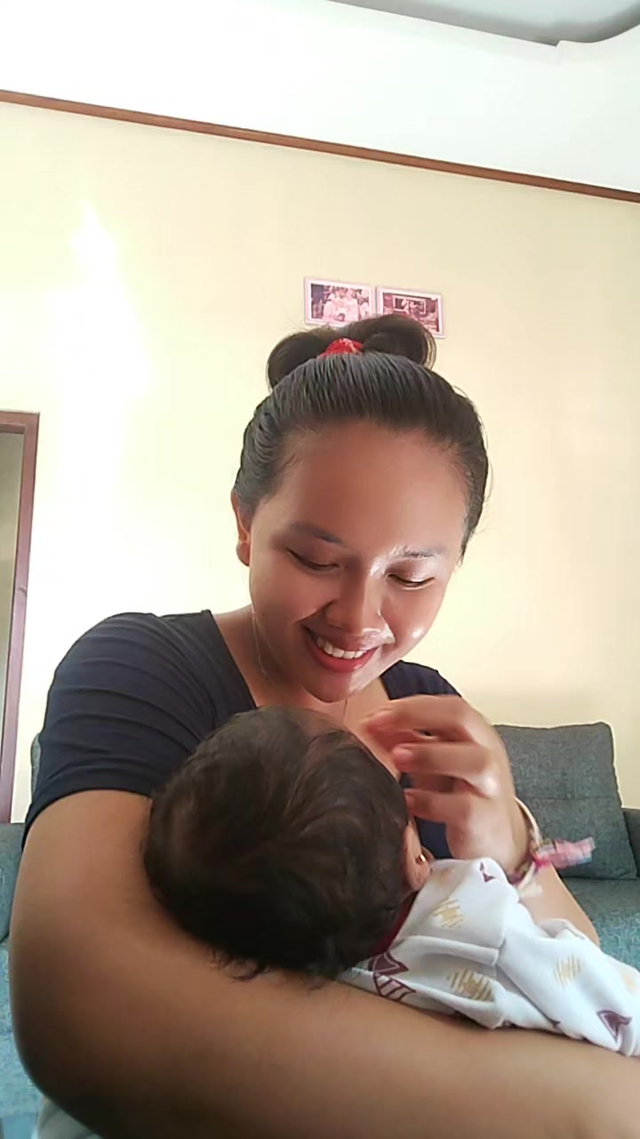 @Febri Arianti