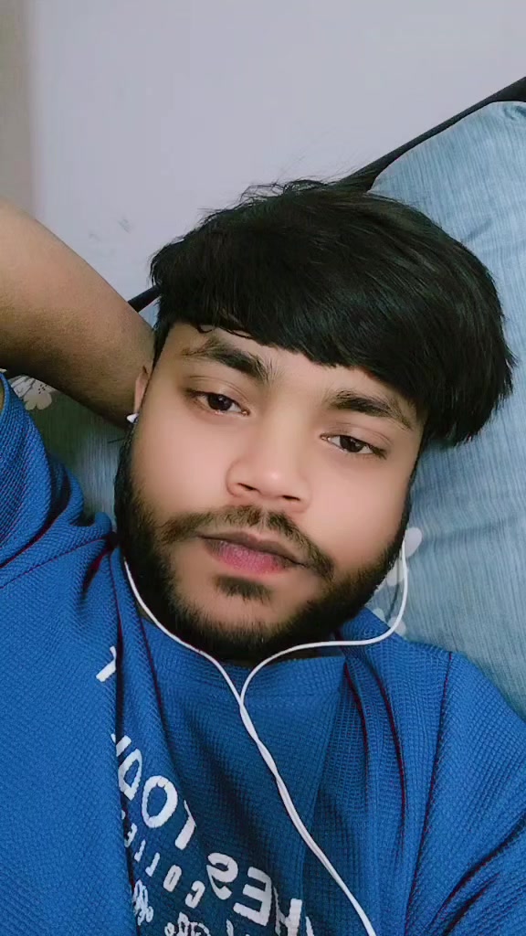 @🇳🇵NANDLAL👑❤️&zwj;🩹😭