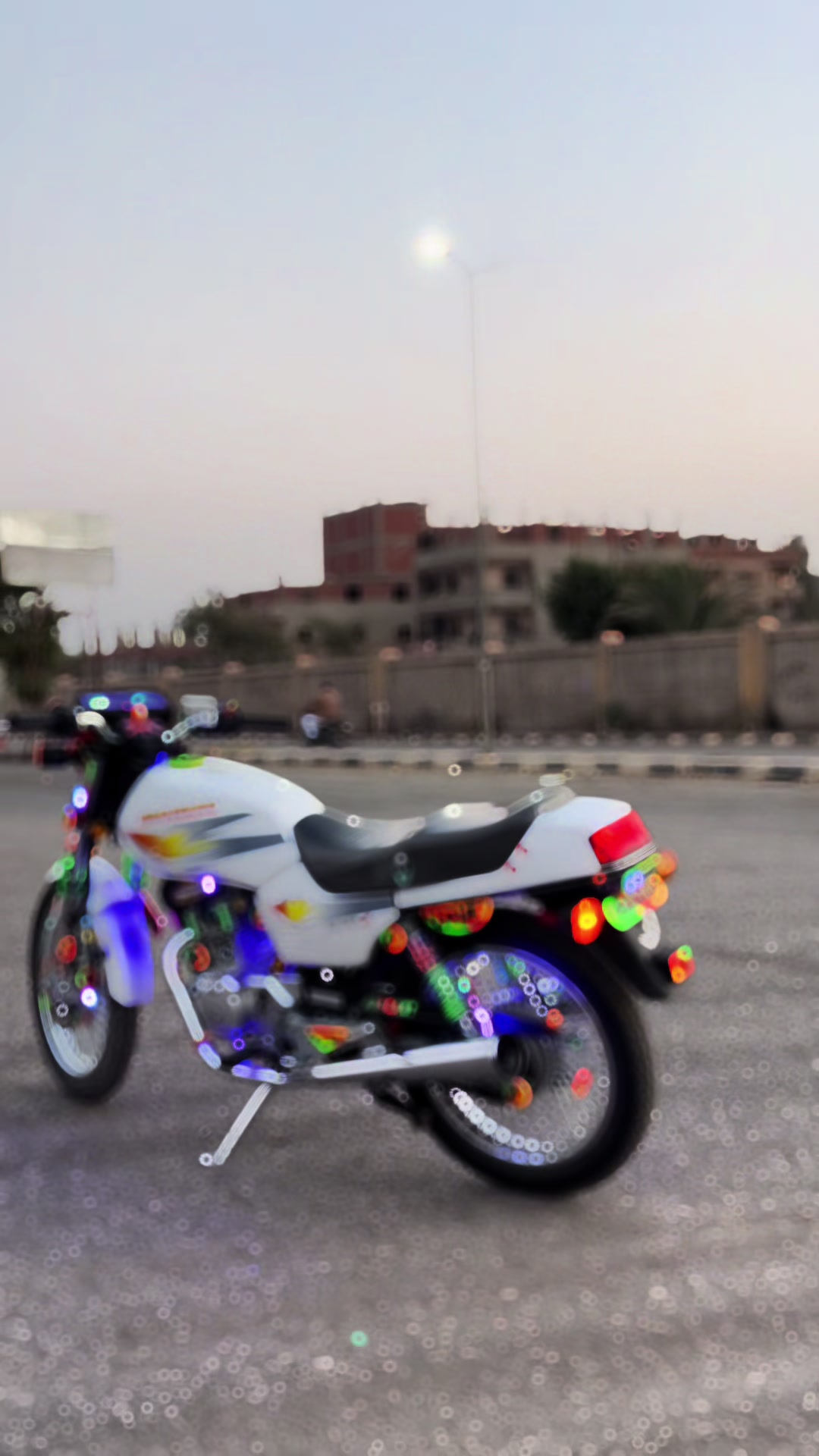 @اسلام كلاتش 😎☝️