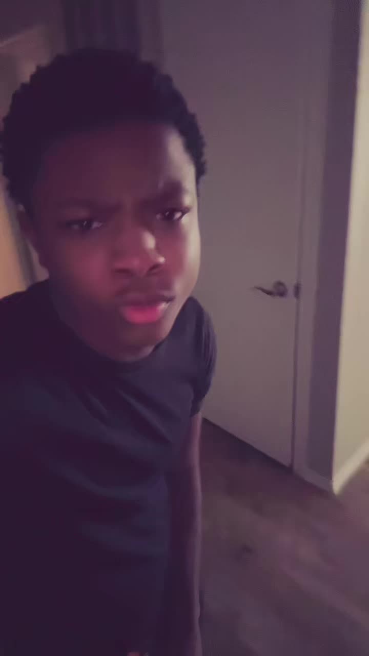 @d1myronn