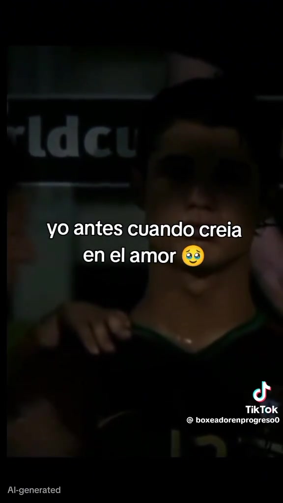 @el_futbolero2014โฝ๐ฏ๐ฏ