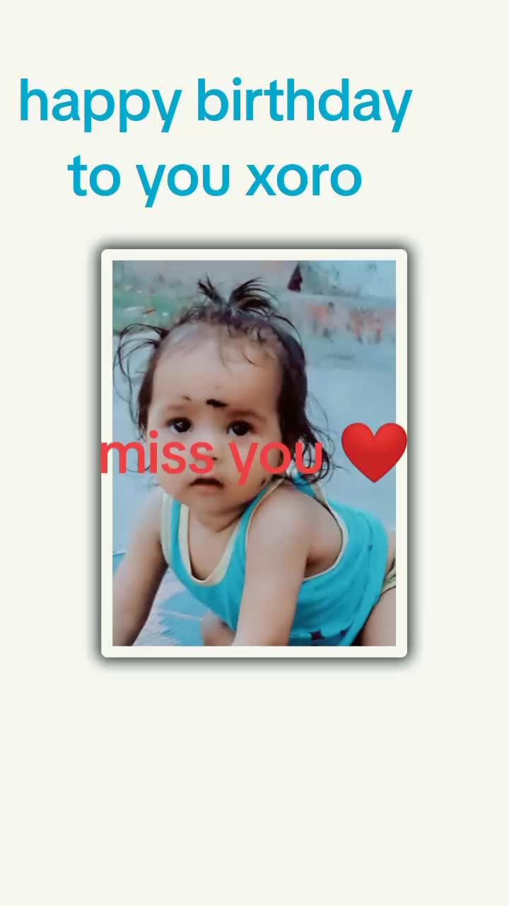 @debakijoshi