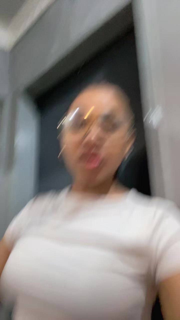 @Basiii_m
