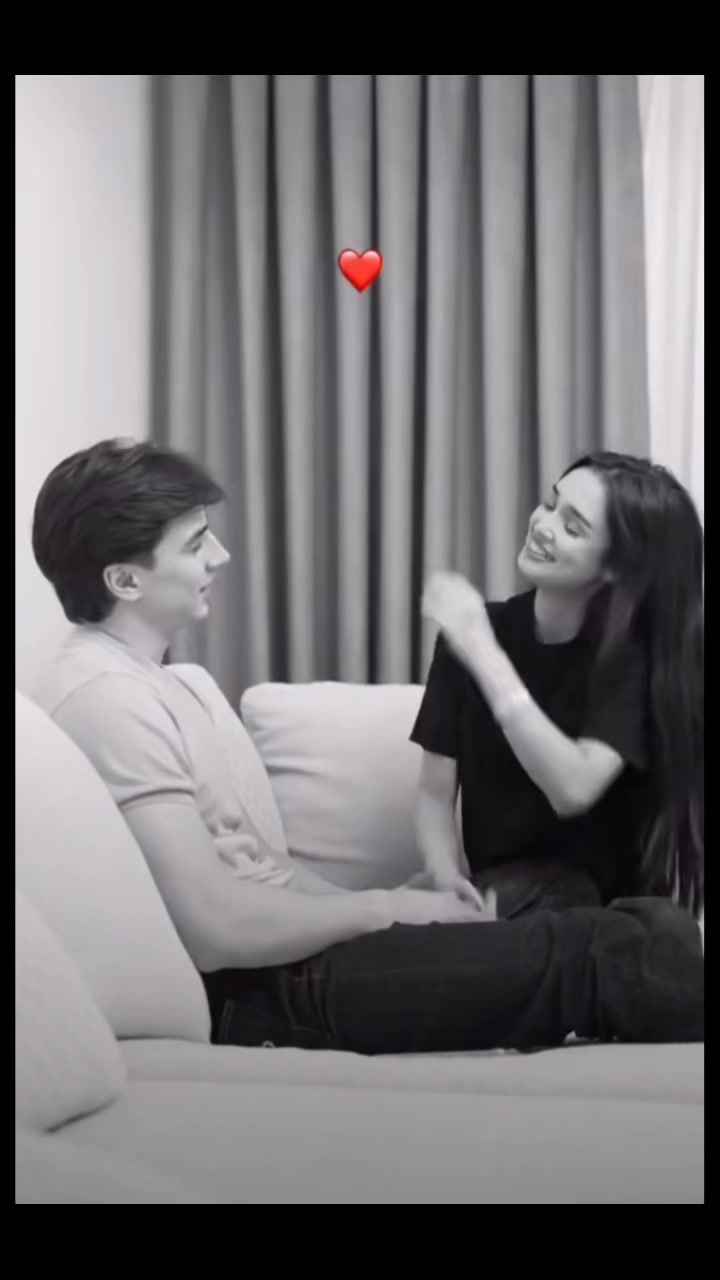 @N💓❤J