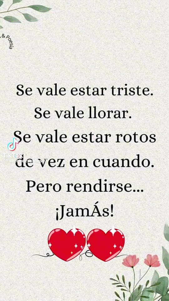 @Lorenza Francisco