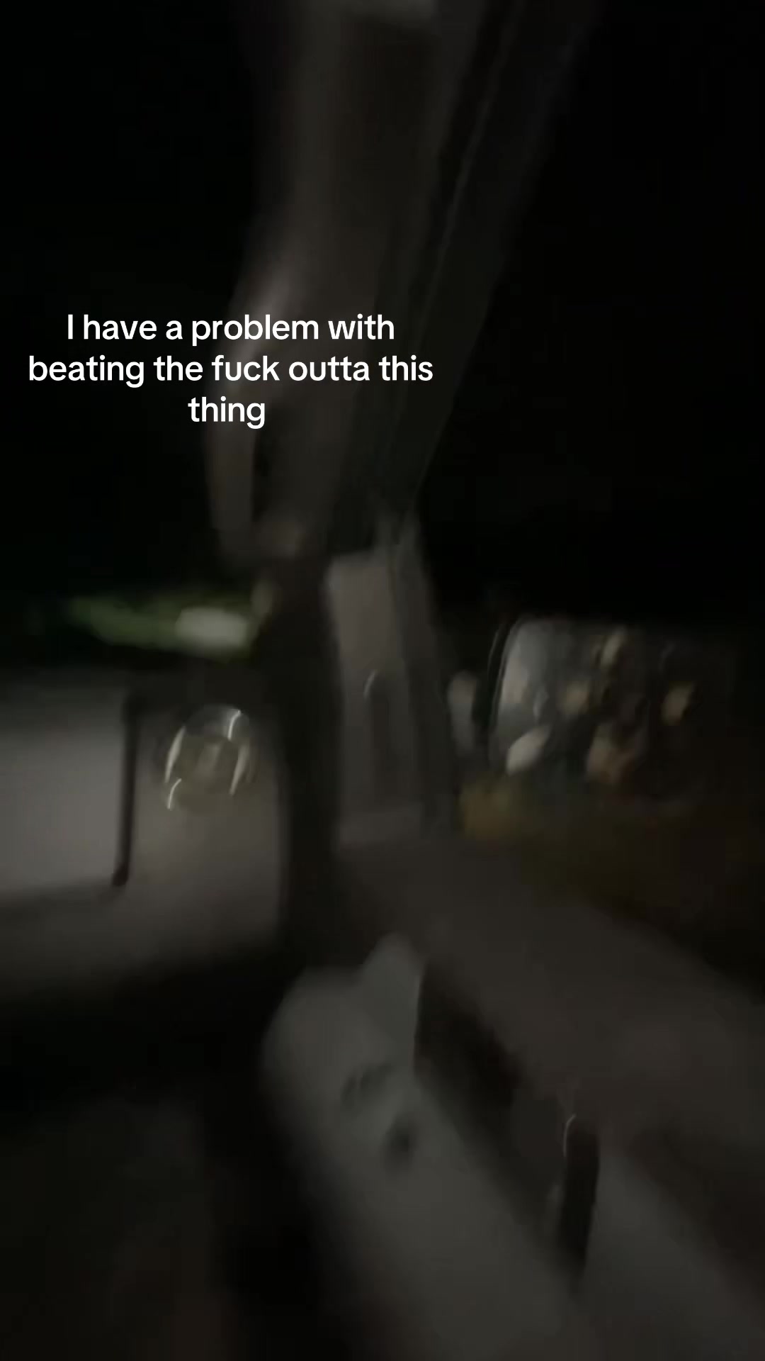 @greeny5.0