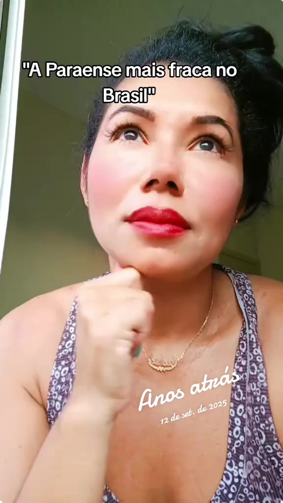 @cibelesantos7