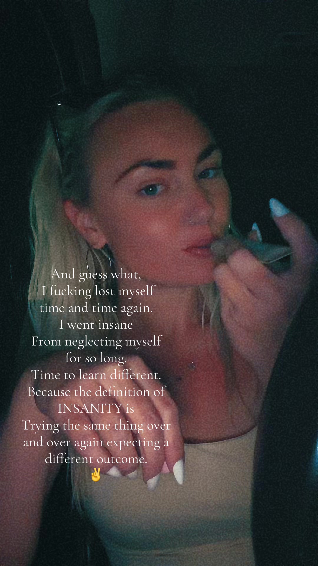 @Kayla 🩷