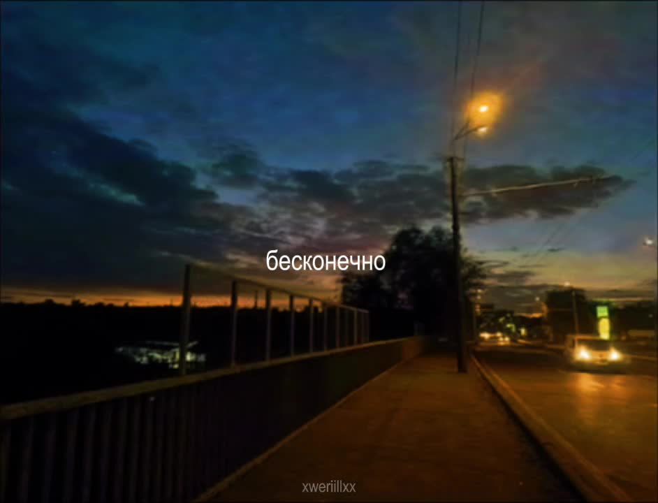 @𝔁𝔀𝓮𝓻𝓲𝓲𝓵𝓵𝔁𝔁