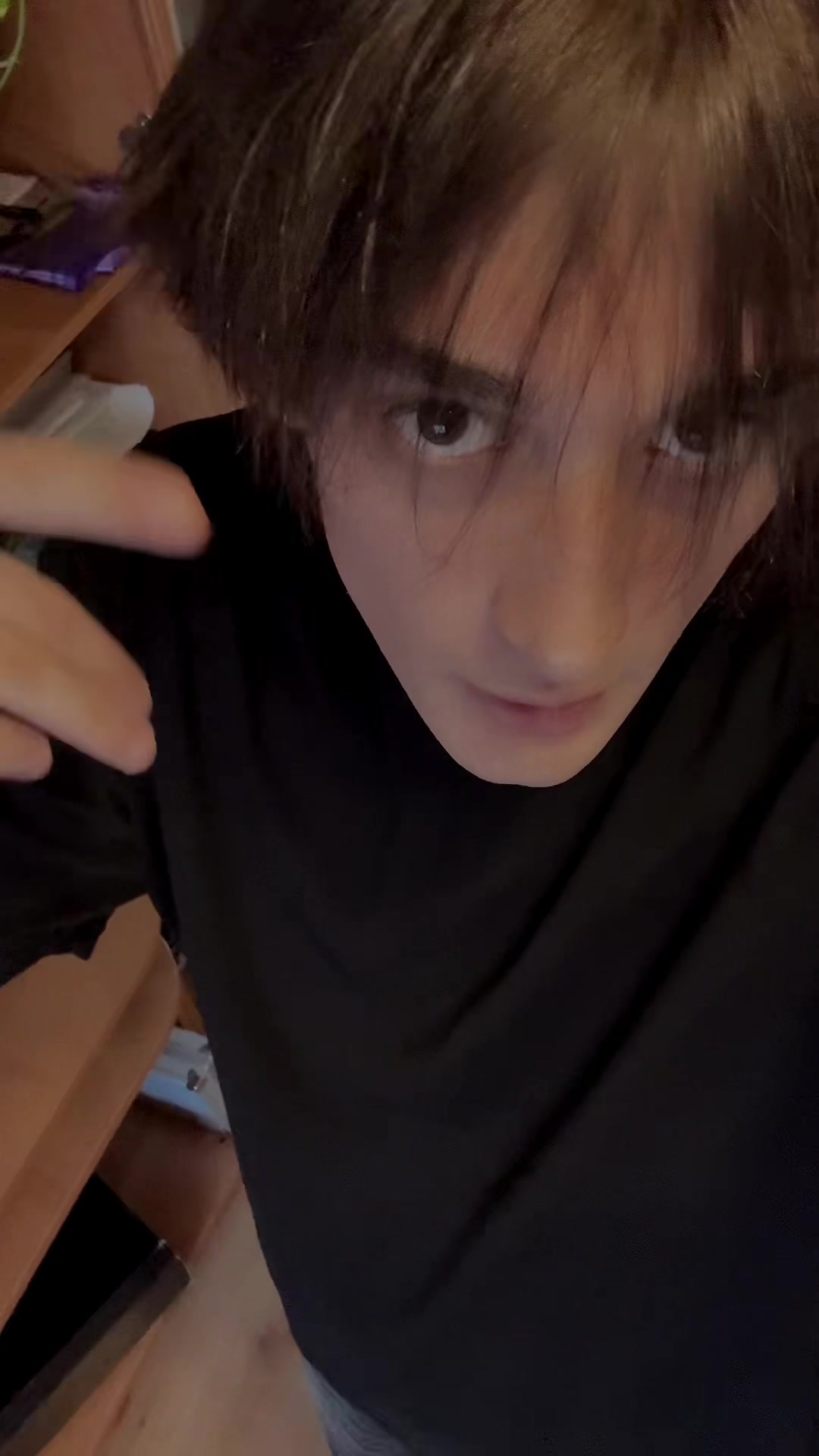 @tgk: skybabyswagga