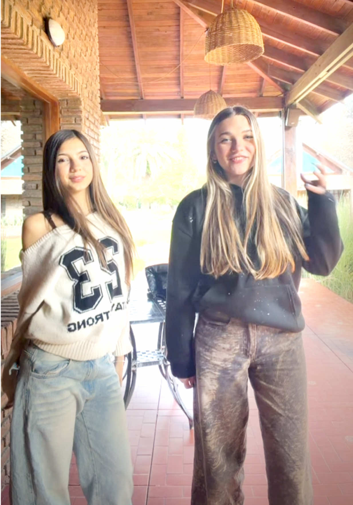@agusslepera