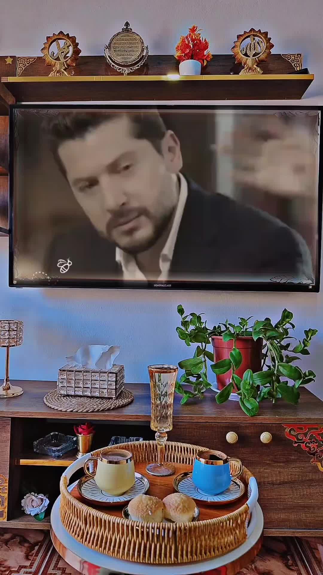 @عبير الورد🍃❤️