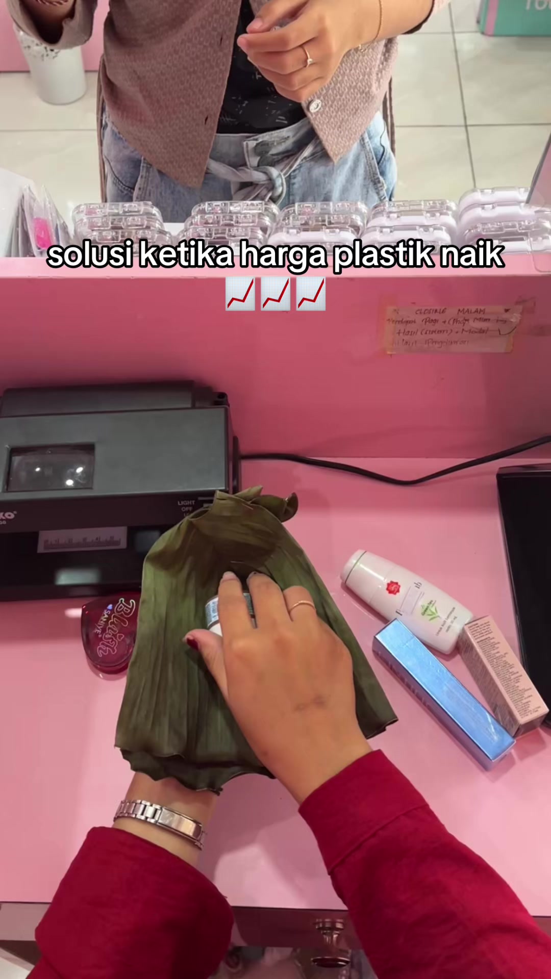 @elnovbeauty