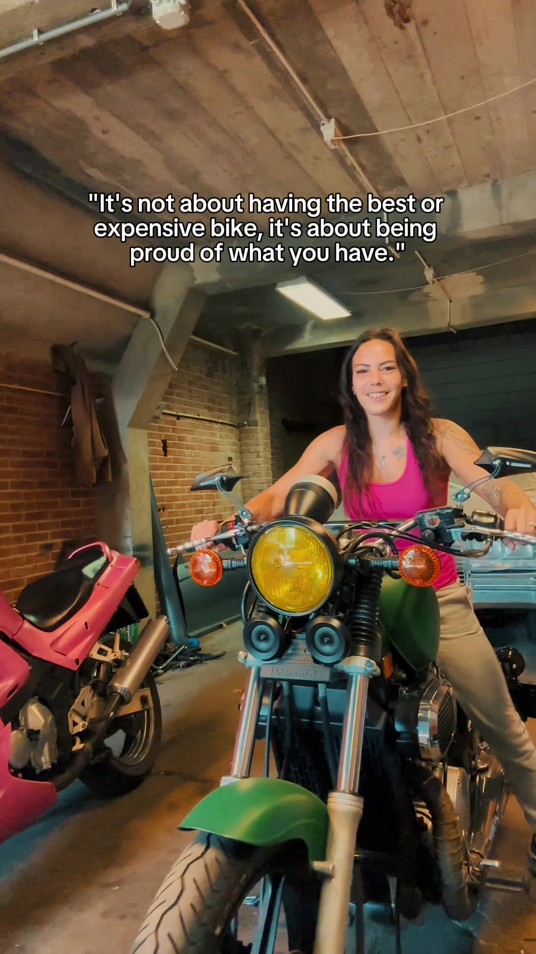 @pink_bikergirl