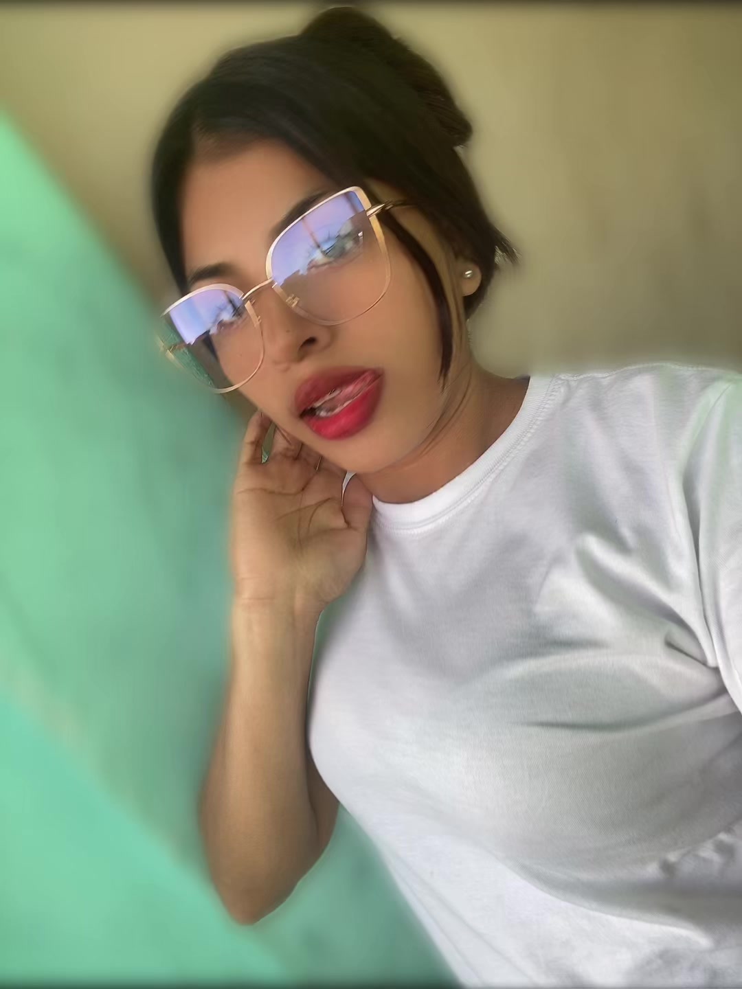@Guadalupe 🎀