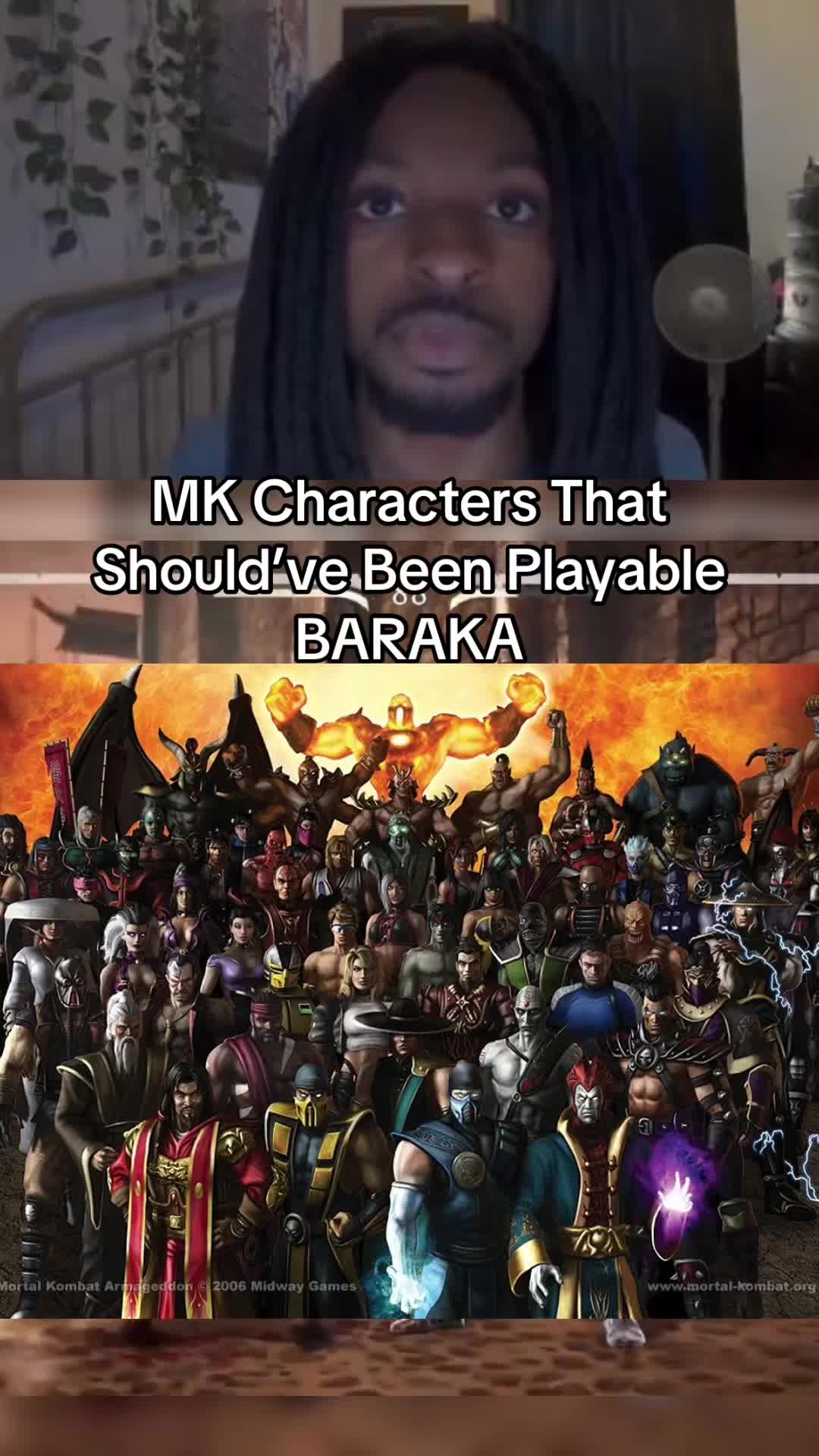 @demisgrim