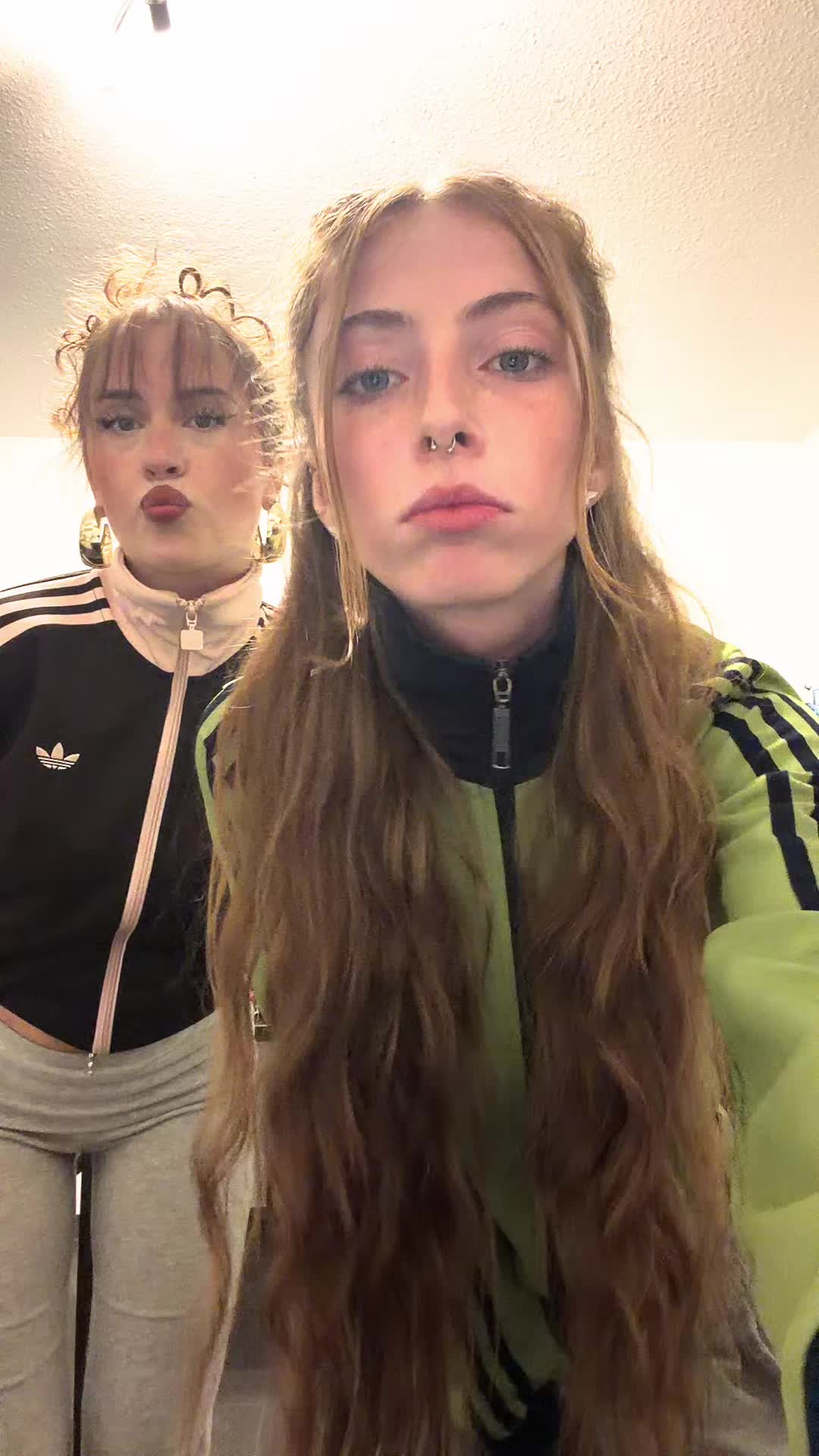 @Jules