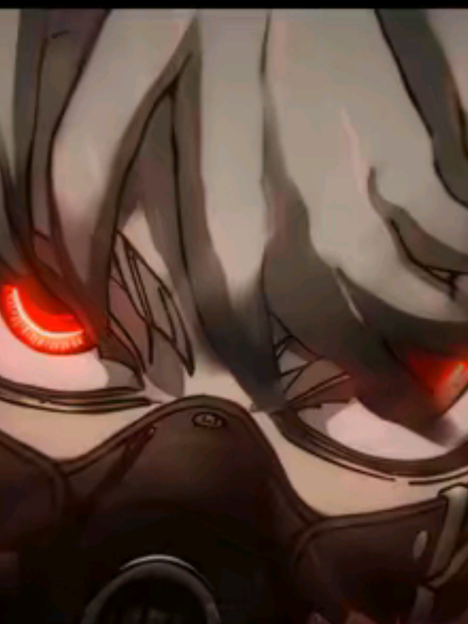 @SevenSenpai