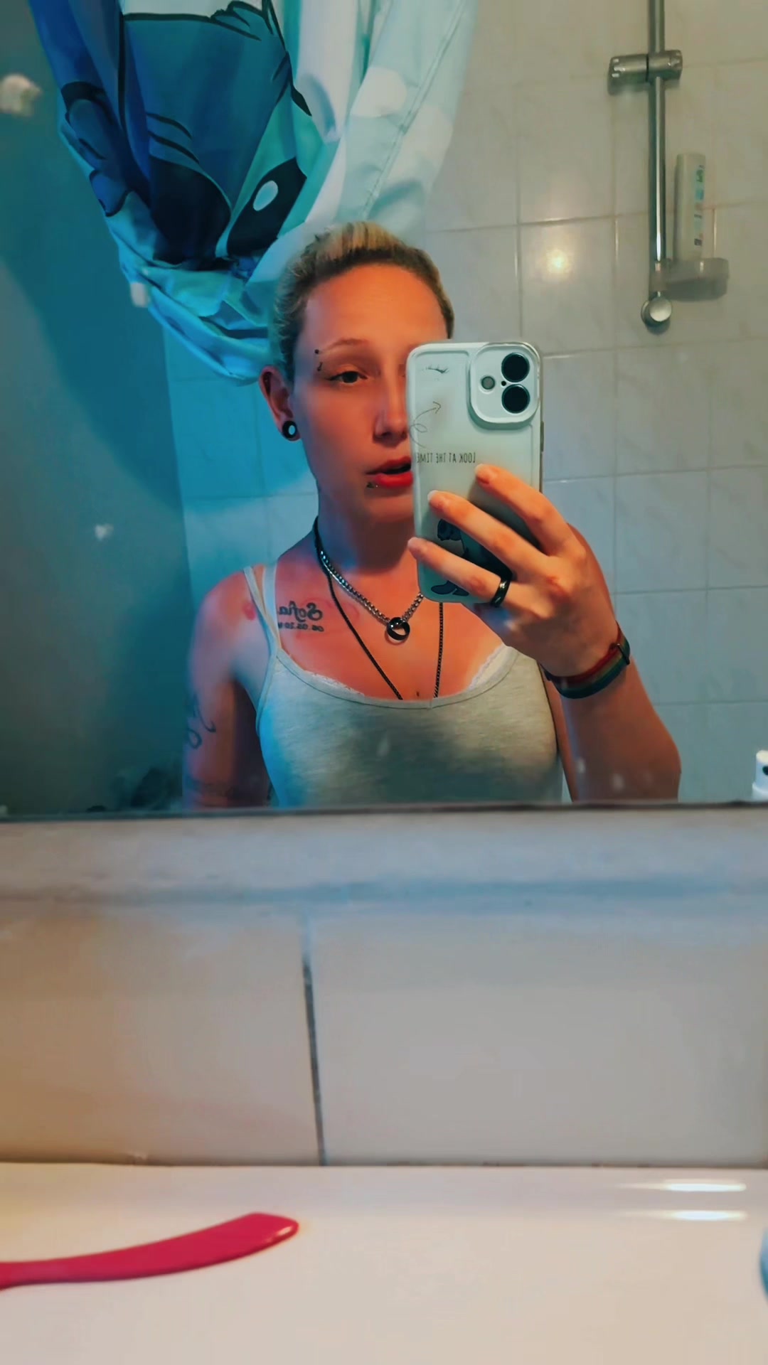 @X.Die_G&ouml;re.x