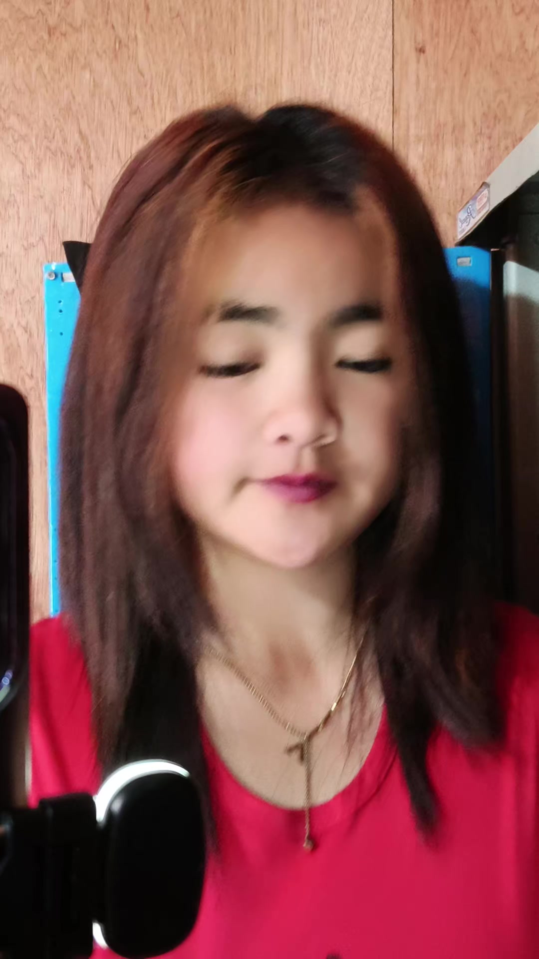 @tita_gabs225