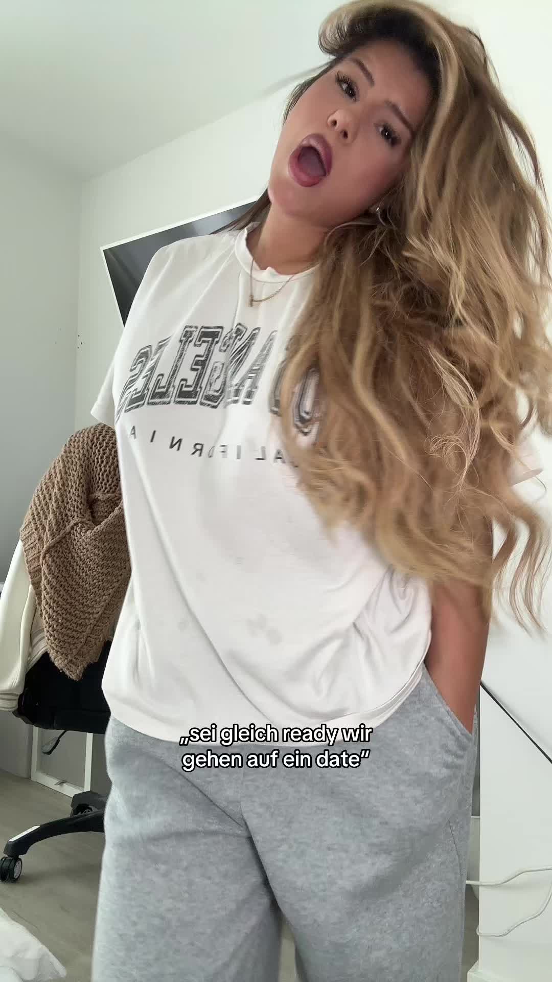@Yagmur