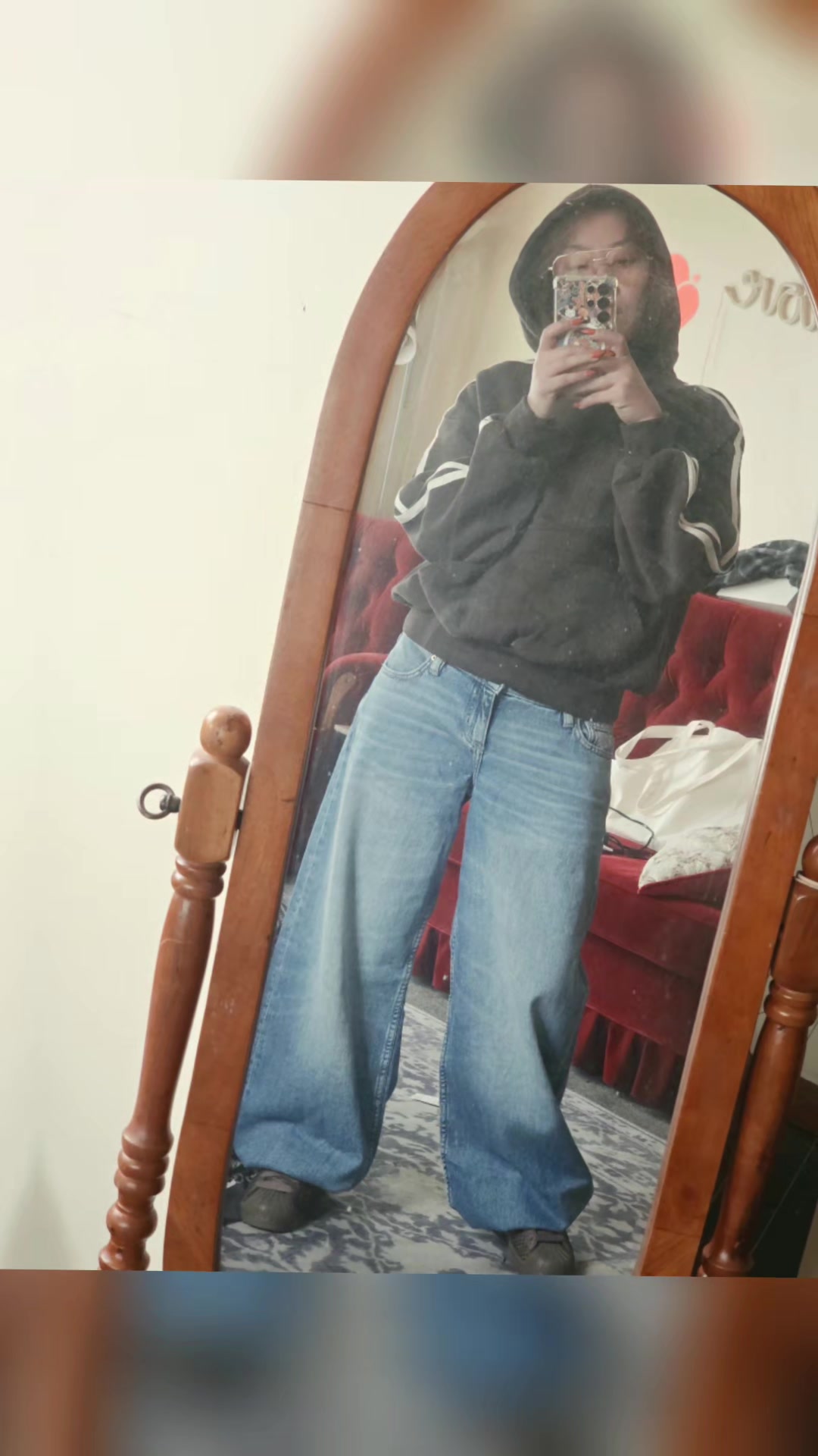 @eLLe_VentENueVe