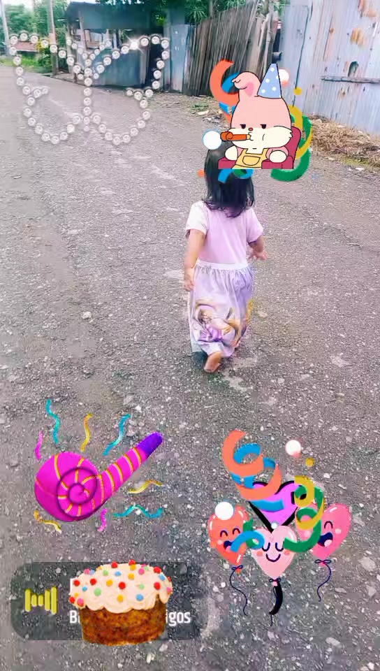 @《camila lisseth♡♡》