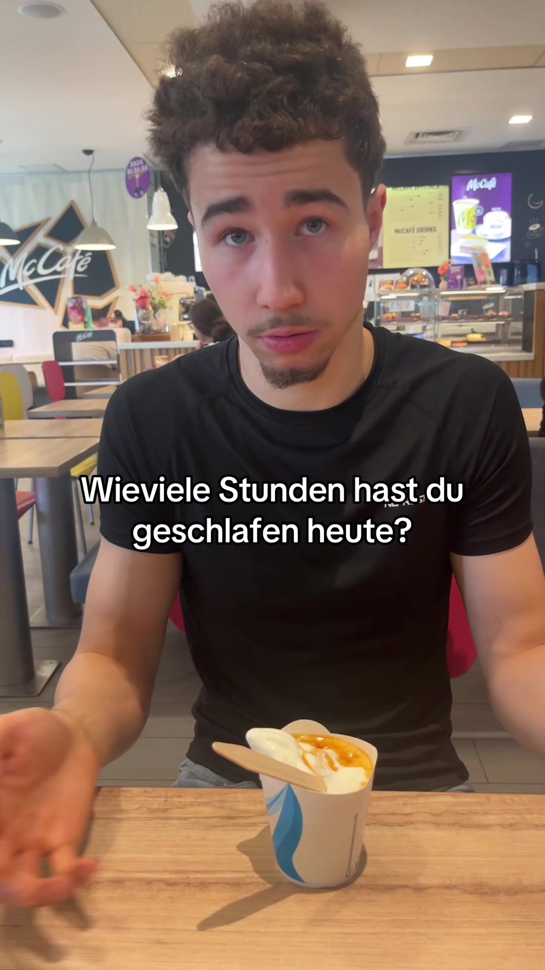 @luca