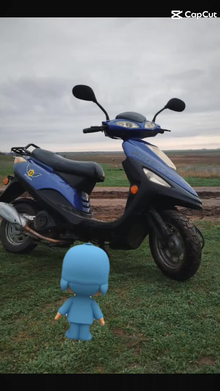 @картавый 🤪