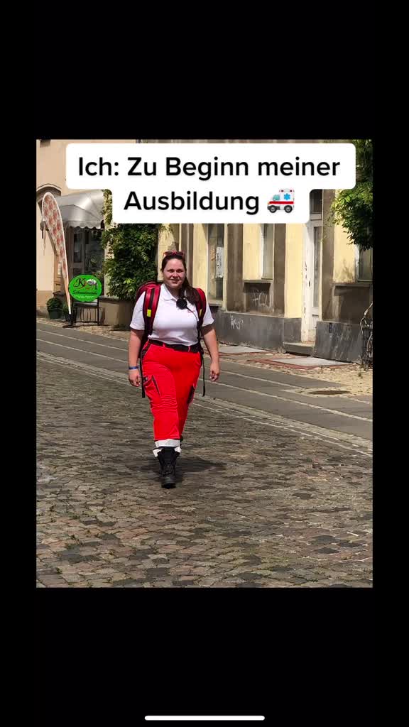 @Anika Schreiber