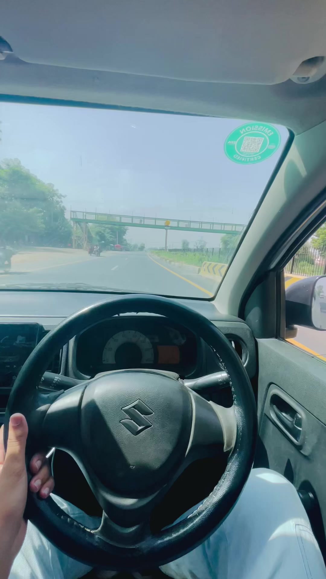 @🇵🇰🔥 Mäñî ♥️🥰