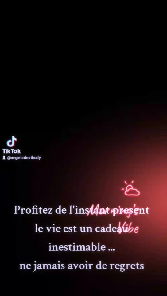 @๐ค๐๐ช๐๐๐'๐๐๐๐๐๐ค