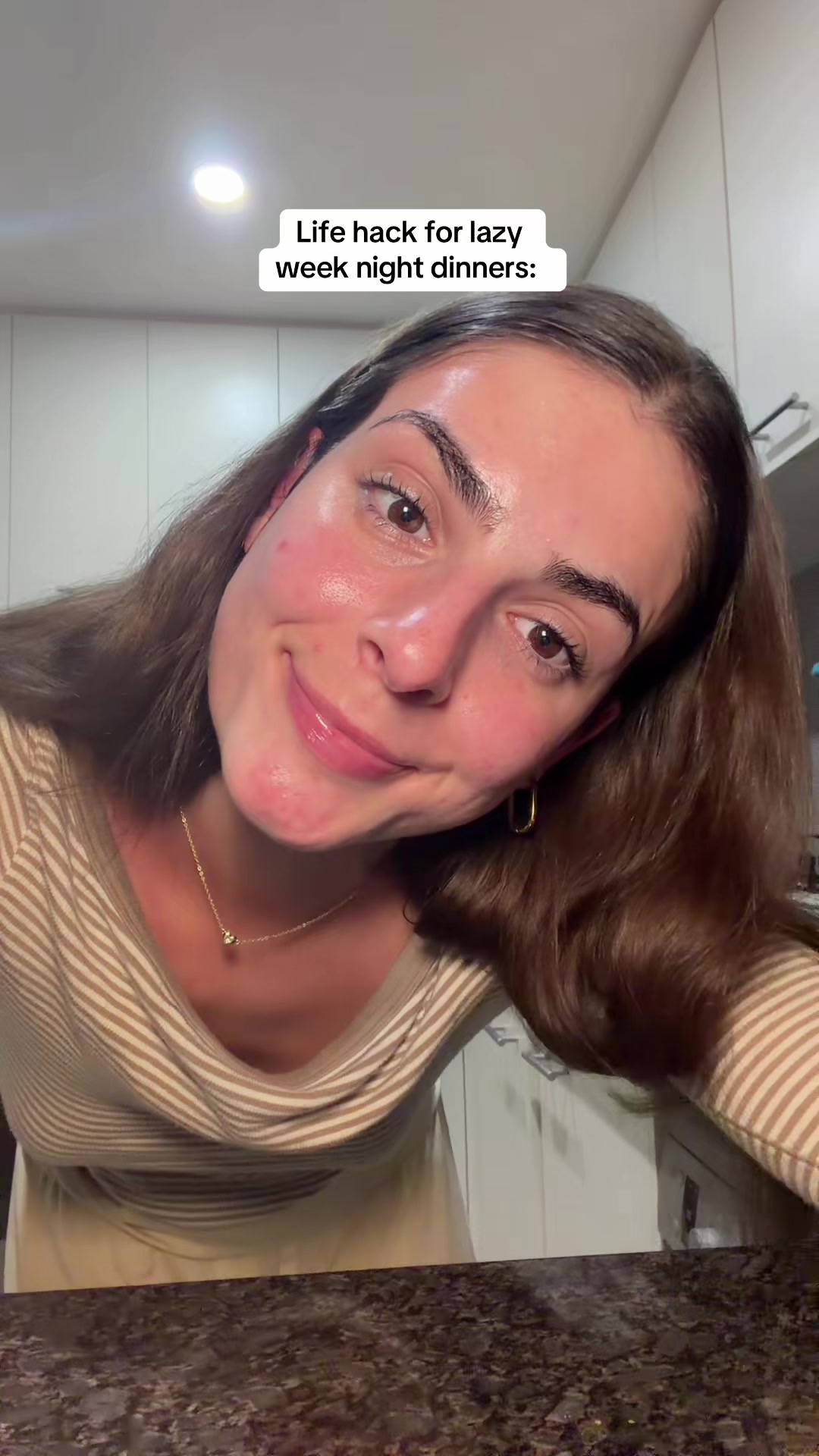 @alidaballestro