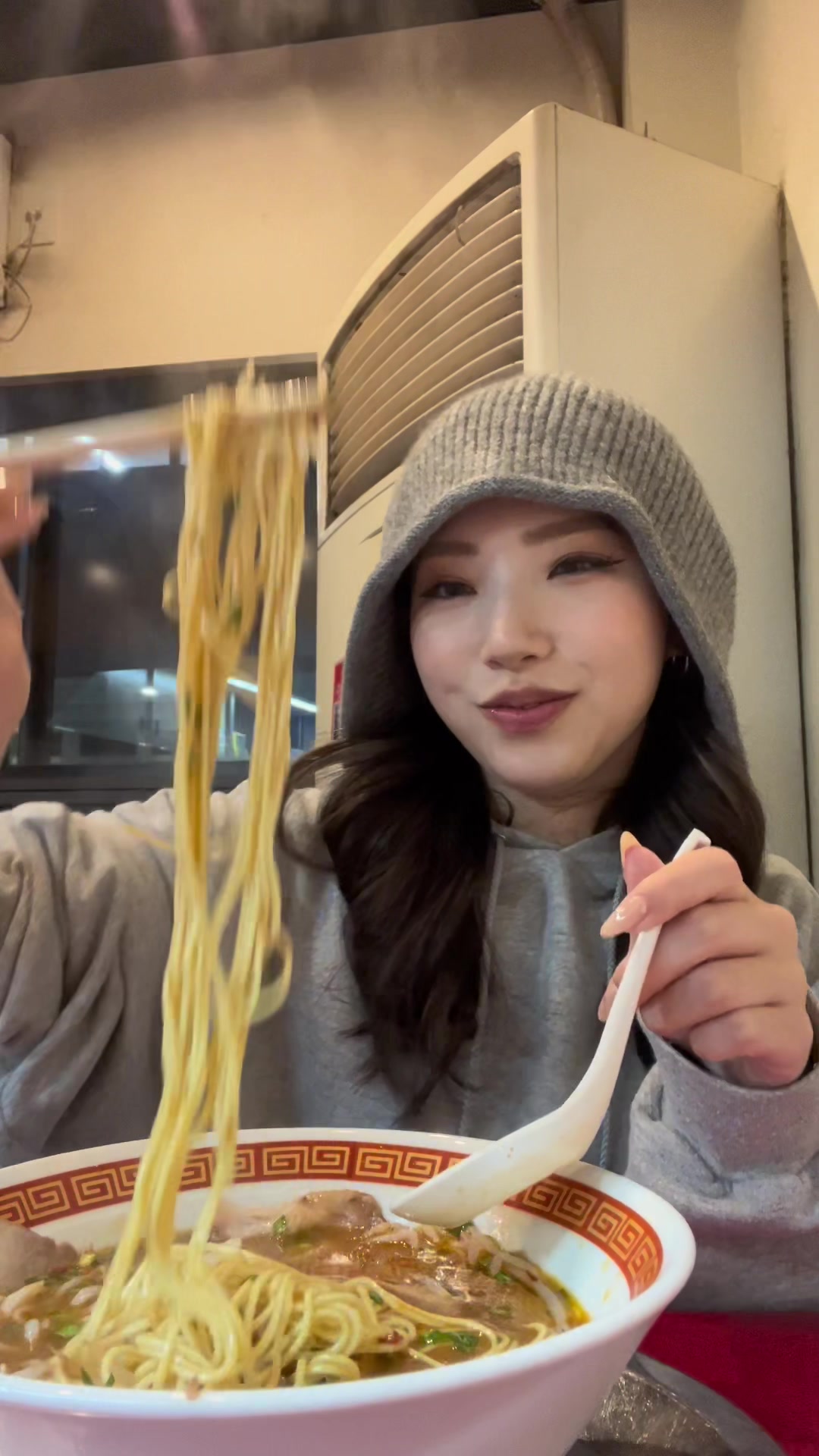 @SUZU