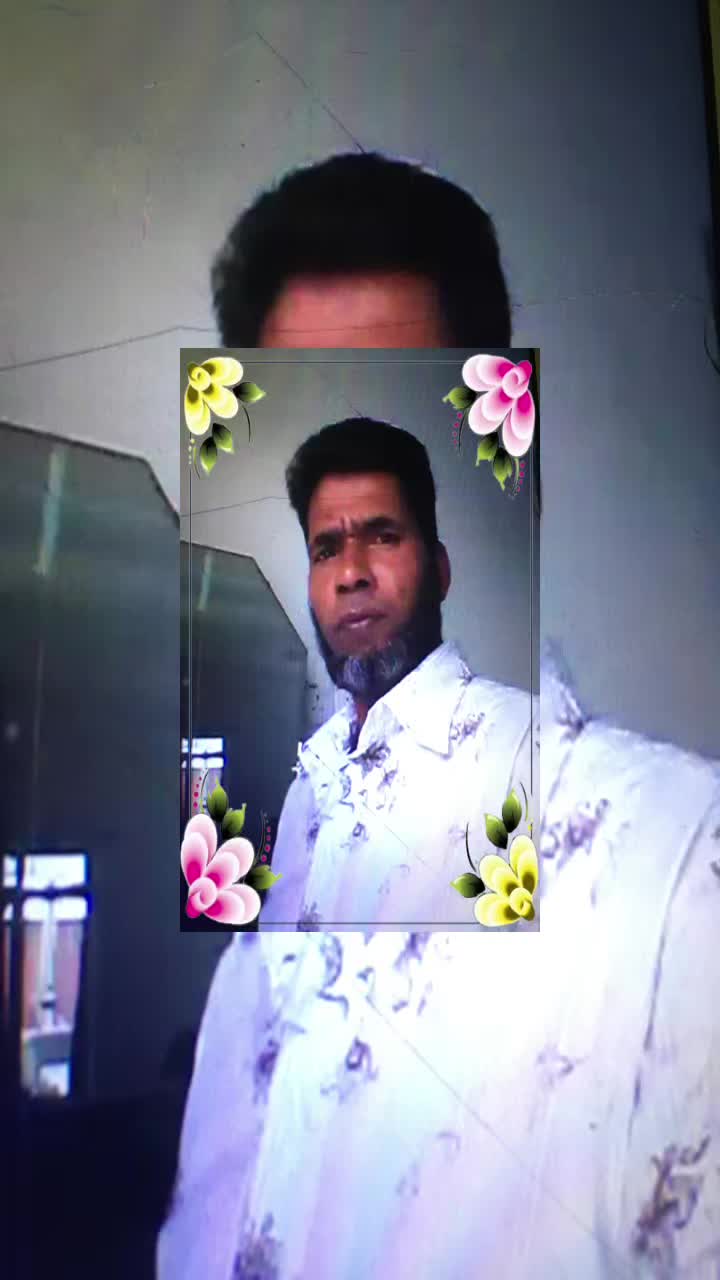 @Jamal