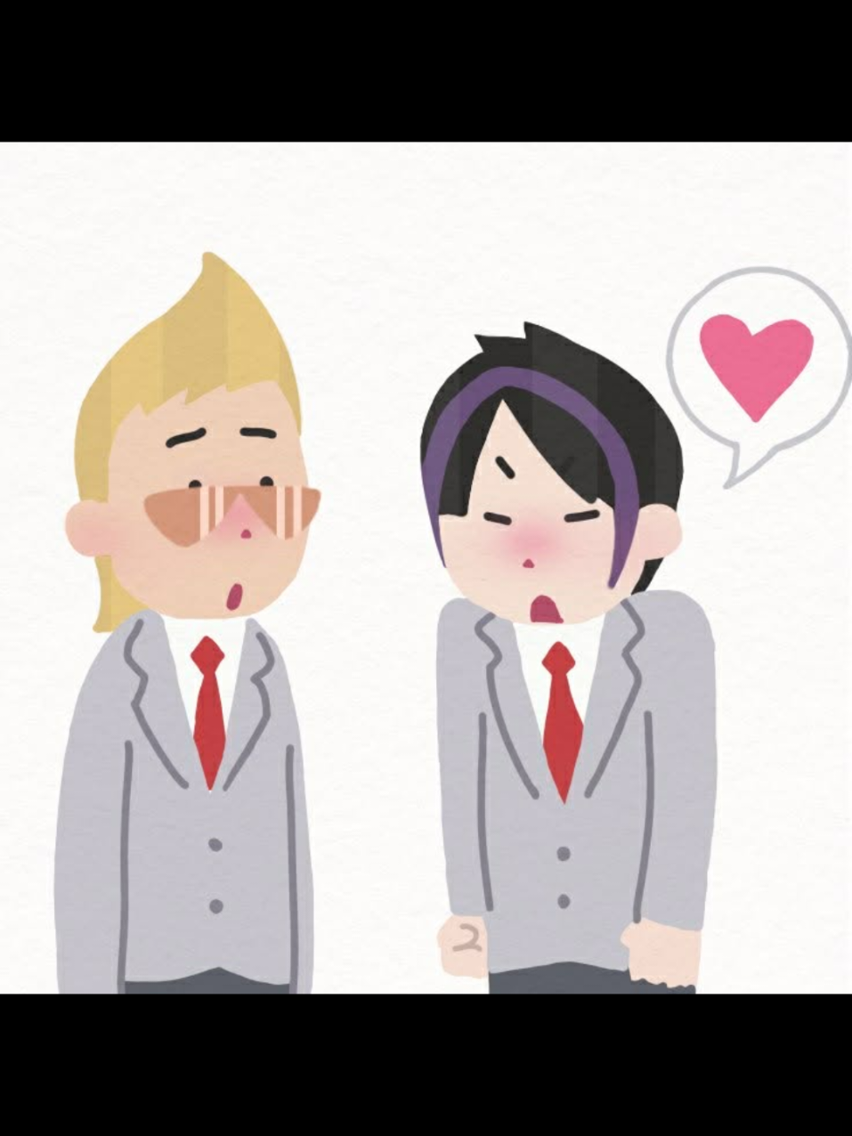 @~♡Morro♡~ (Hizashi bf)