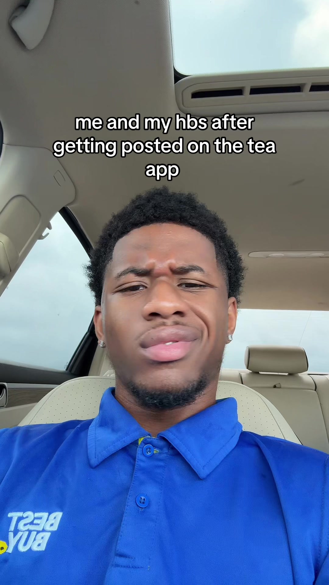 @Dill