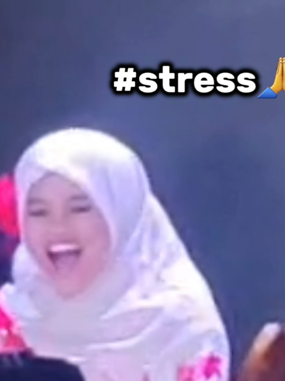 @rasyidakamilajava
