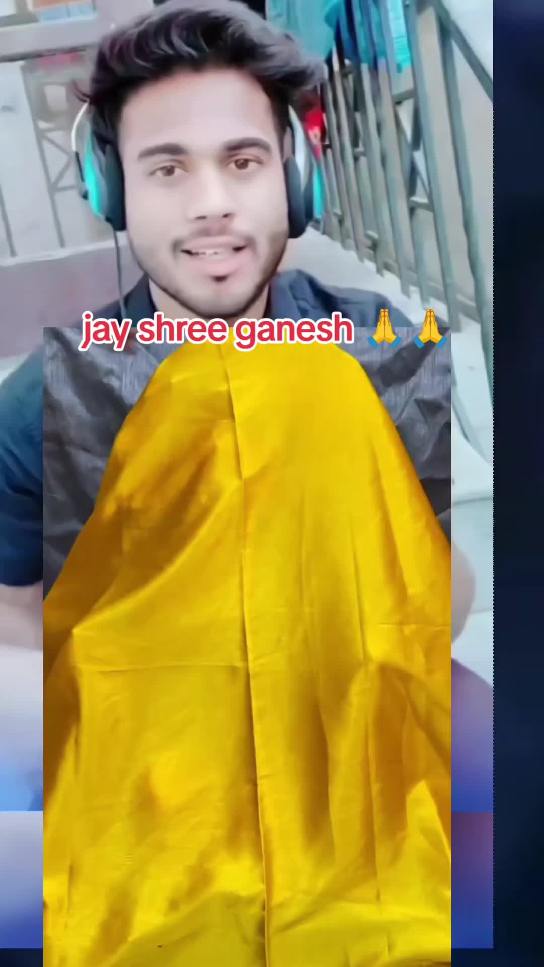 @Anil yadav🤪🙏