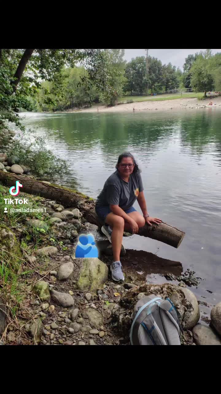 @🐿️BrEnDa🍺🤘🏻💎🇸🇻🔩