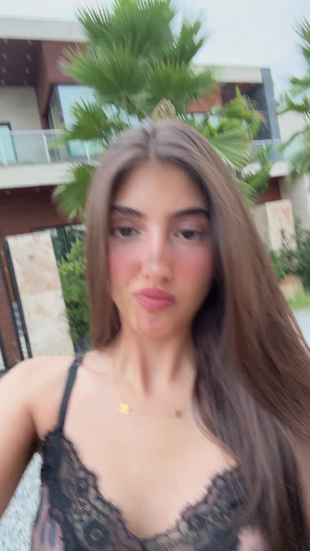 @itzmarynaa