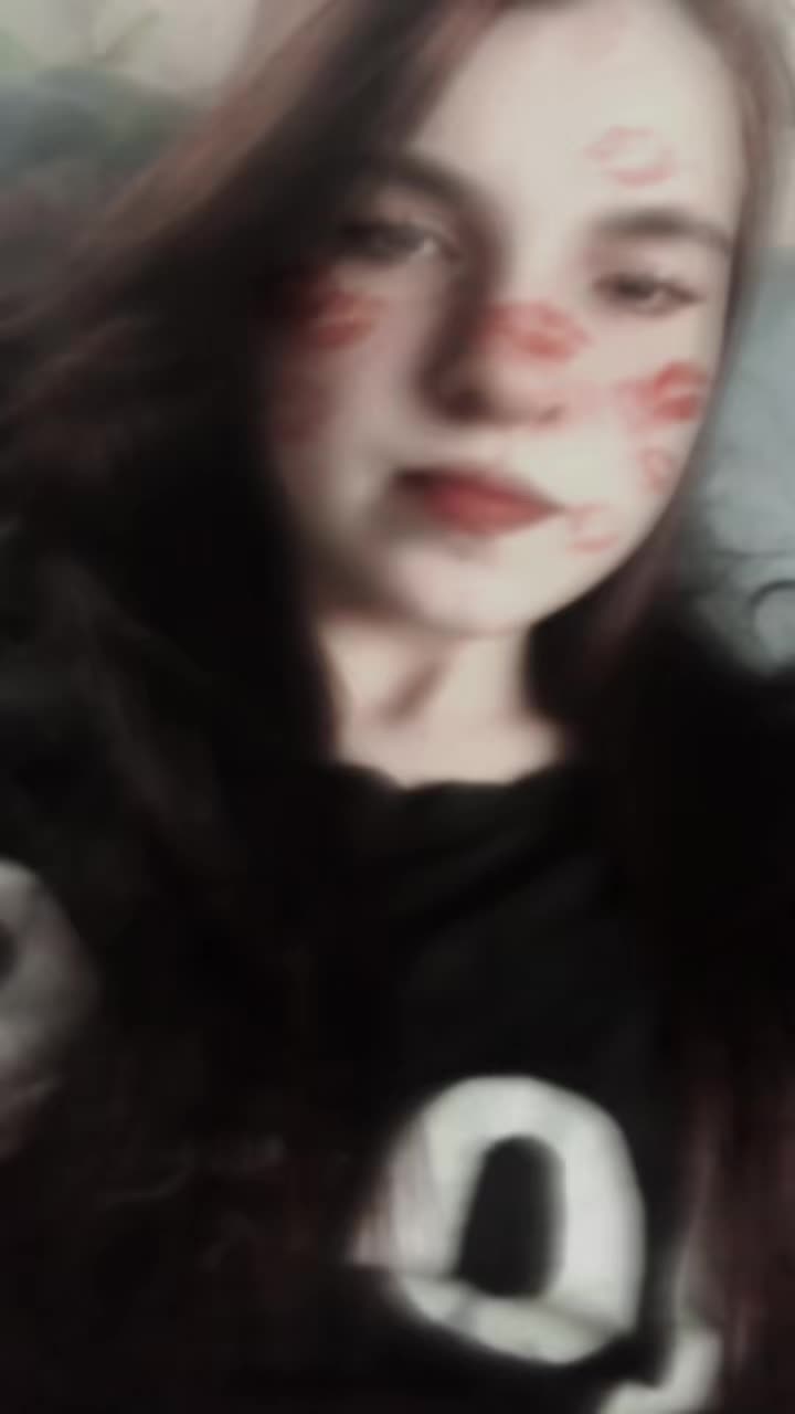@❤️🩹🖤Dark witch🖤❤️🩹