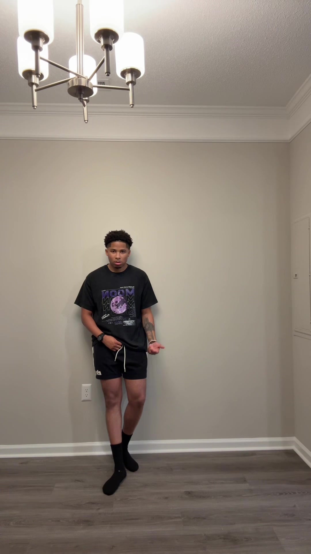 @7EVEN