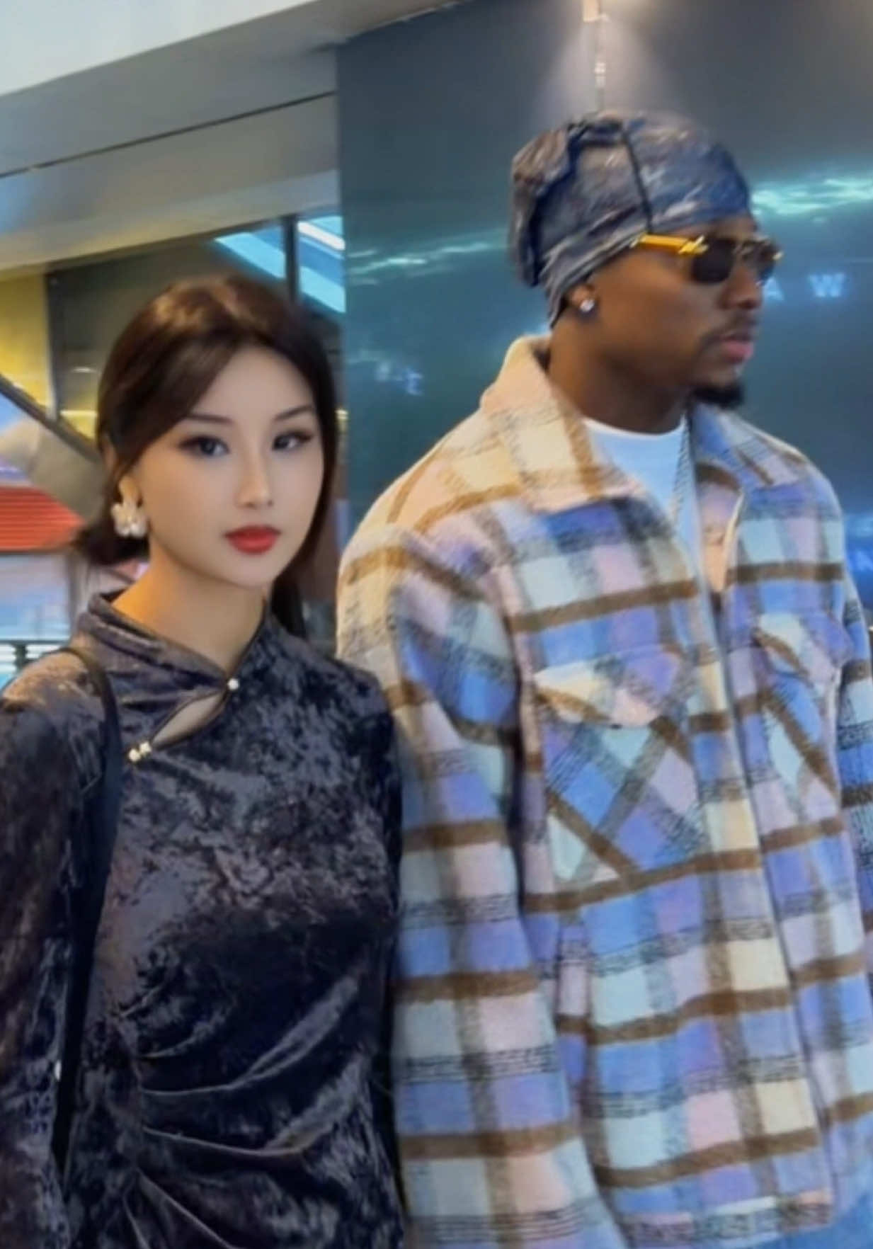 @Meiqi Liu🇨🇳🇳🇬