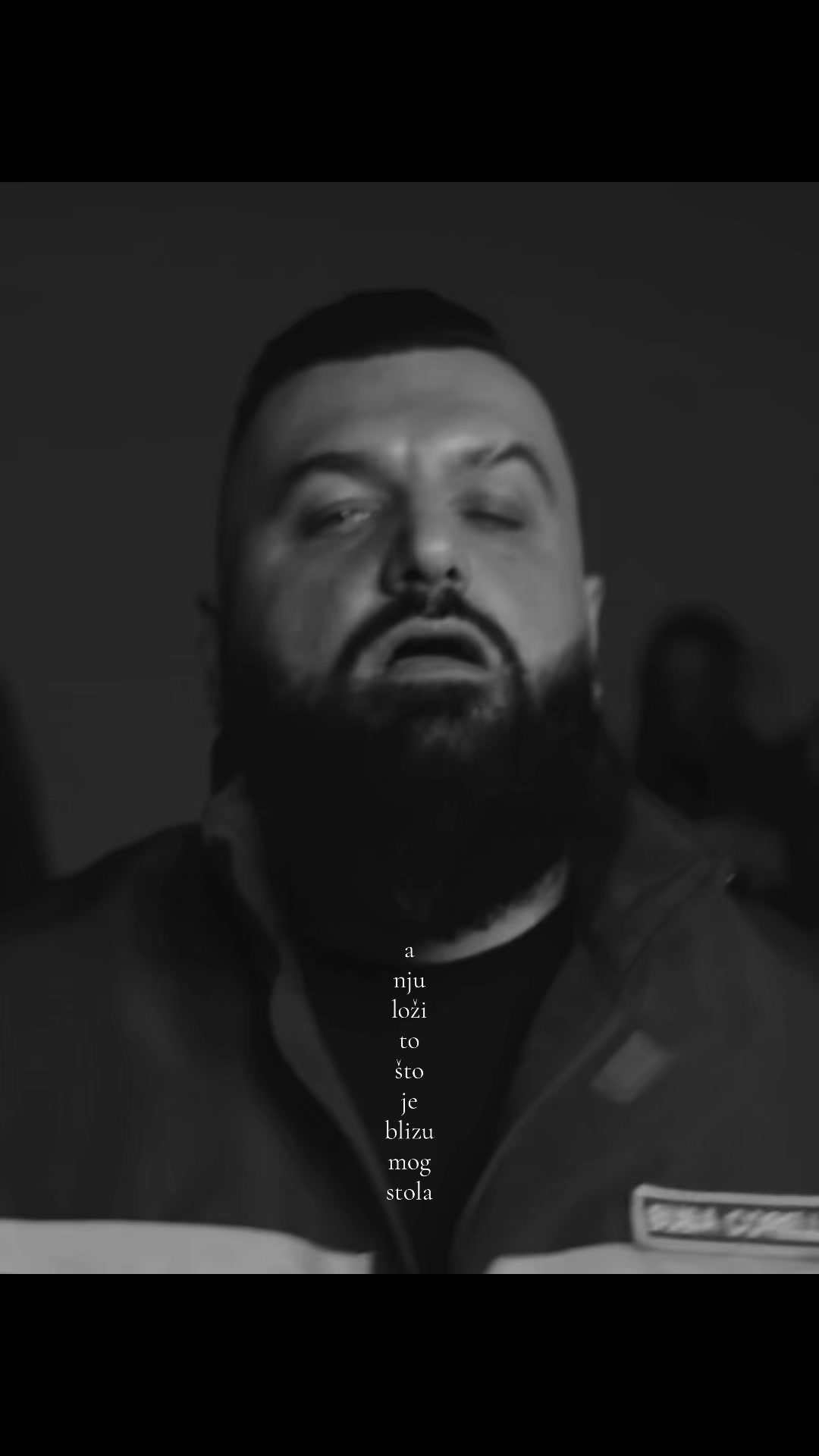 @𝓪𝓶𝓸𝓻