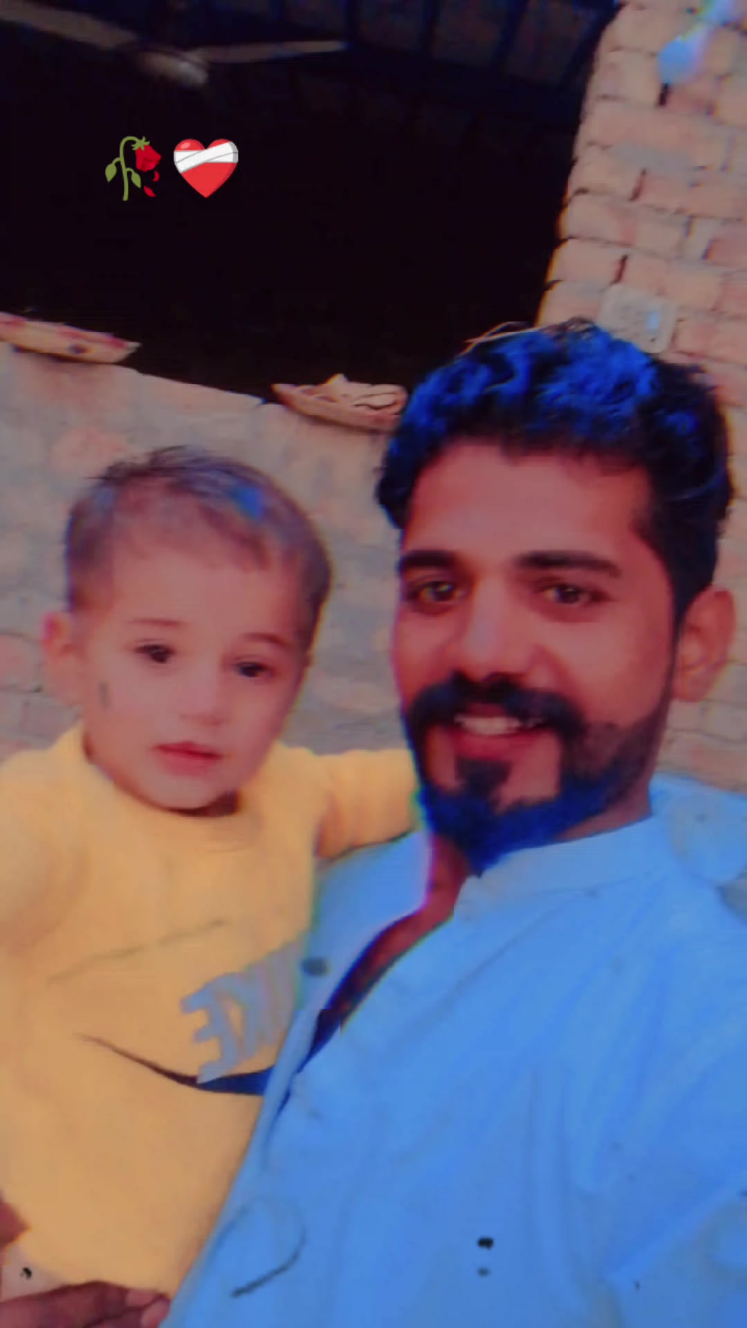 @Yousaf Khan