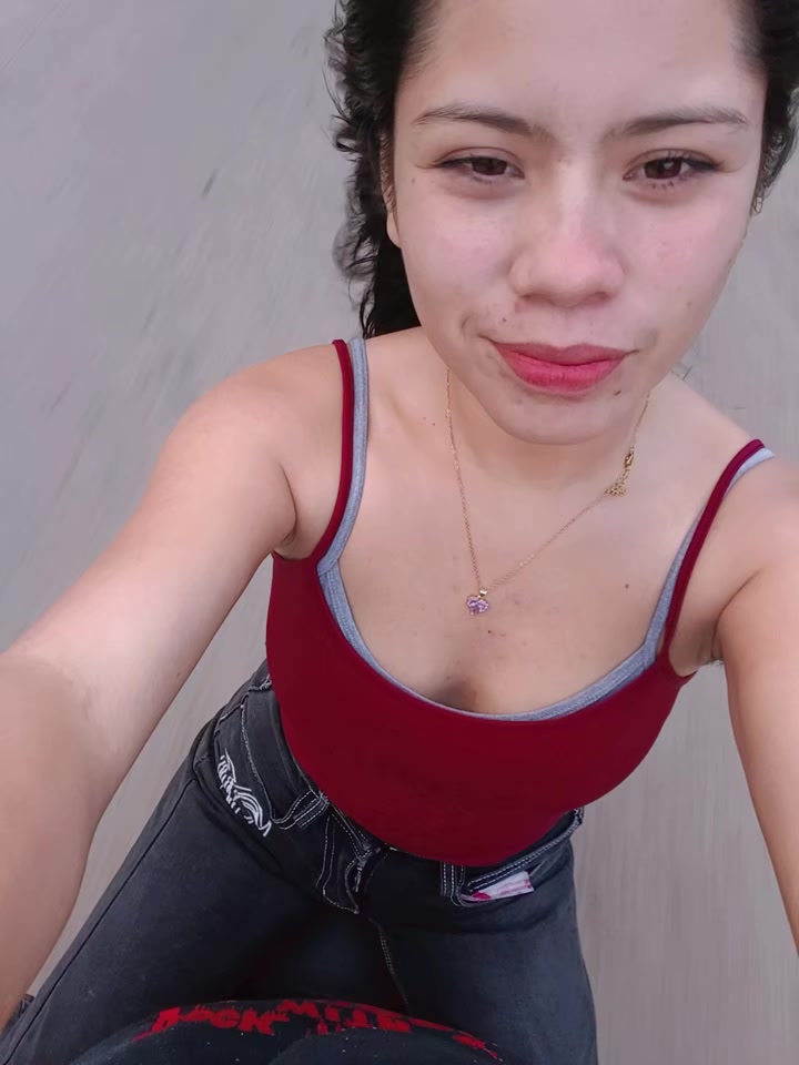 @LA ISOSEÑITA ALI✨️❤️🩹