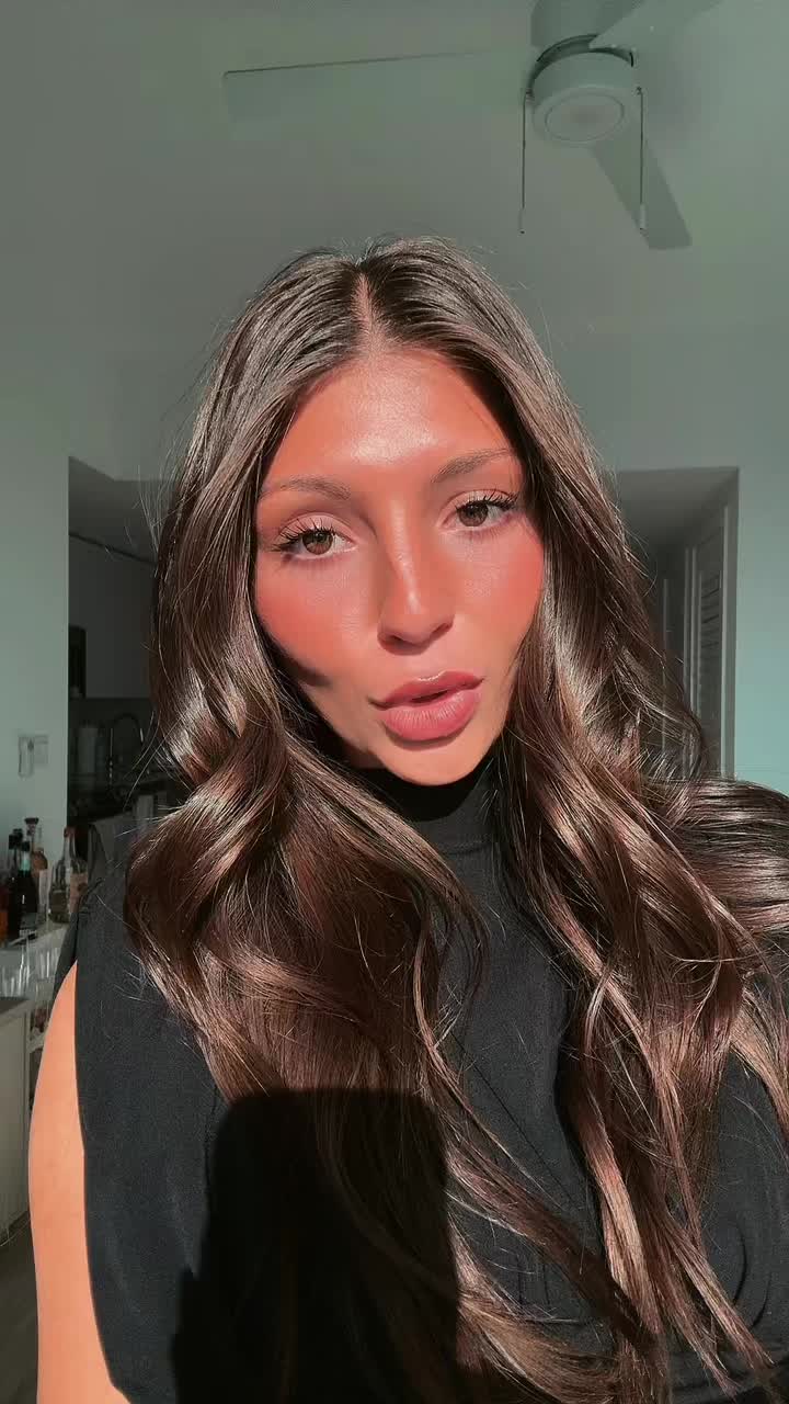 @ava marasco