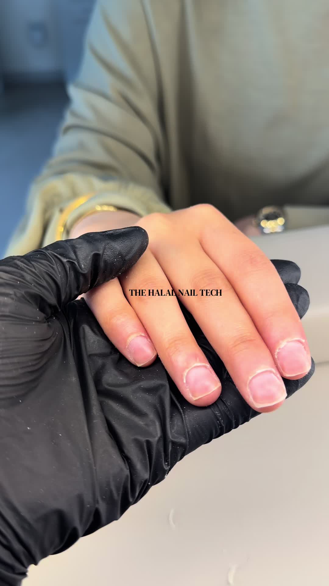 @thehalalnailtech