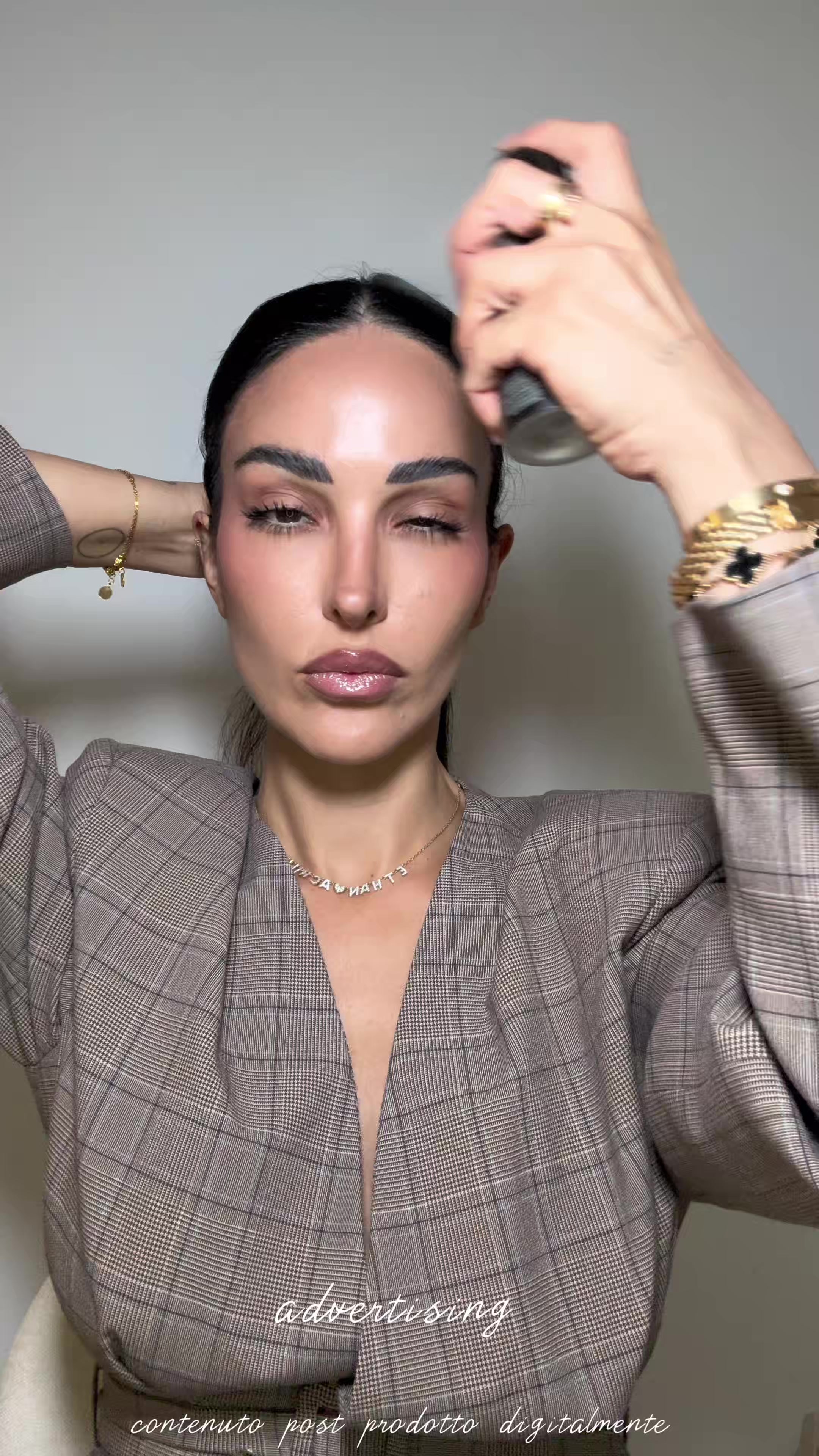 @ROSAPERROTTA